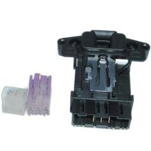 Türveriegelung 686f01 Waschmaschine 8996454305708