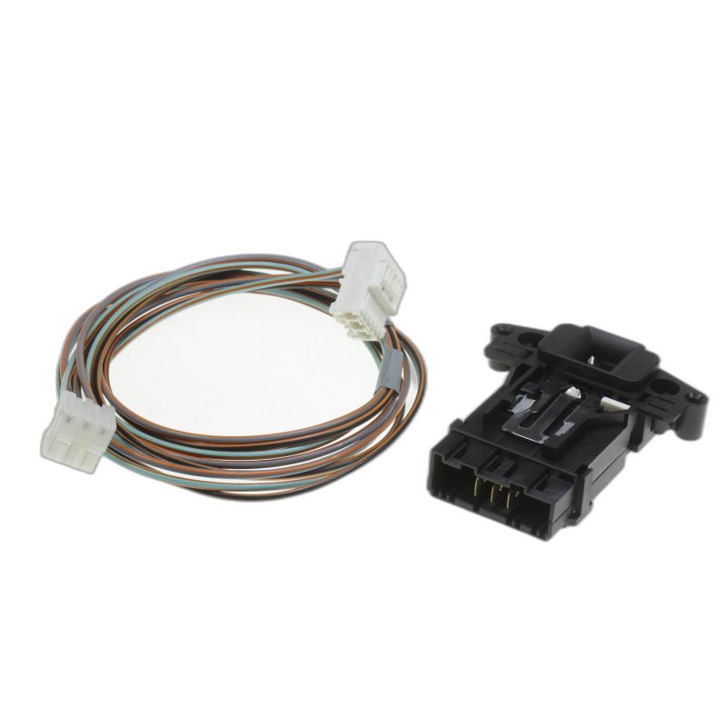 Elettroserratura 686f01 8996454305708 Lavatrice LG