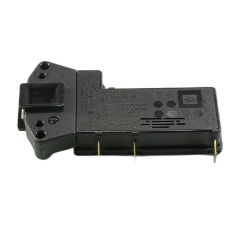 Bloccaporta 90354077 Lavatrice ZEROWATT