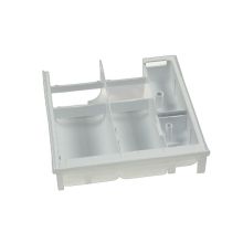 Waschmittelschublade Satz Waschmaschine 90355199