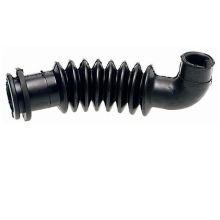 Entlüftungsschlauch Waschmaschine 90375858