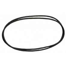 Dichtung Verschluss Bottich Waschmaschine 90394834