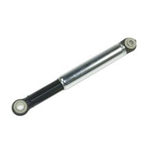 Teleskop Stossdampfer Waschmaschine 90413634