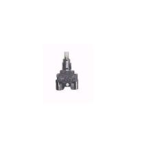 Interr.bip.na.na E0014: Nicht Konfigurierte Elektronik E0014 Waschmaschine 90413691