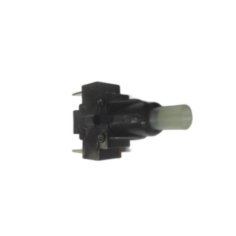 Interrut.bipolare E1258 90413758 Lavastoviglie CANDY,ZEROWATT