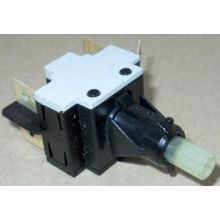 Bipolarer Schalter Nc Waschmaschine 90413766