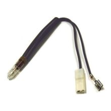 Kontroll-lampe Waschmaschine 90434762
