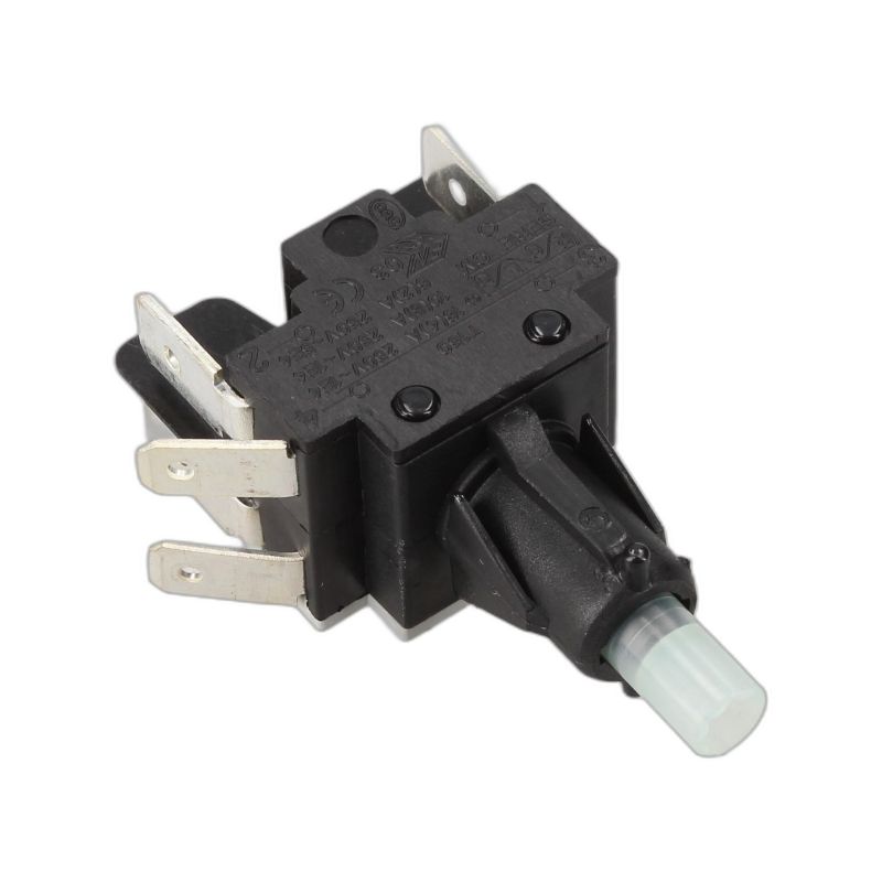 Interr.bipol.e0033 69zw161 90434770 Lavastoviglie CANDY,ZEROWATT