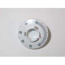 Knebel Thermostat Holiday Waschmaschine 90447616