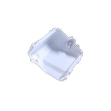 Contenitore Cassetto Gr.z 90450313 Lavatrice ZEROWATT,CANDY