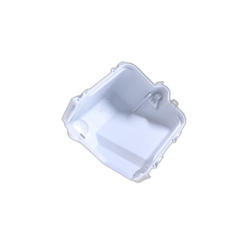 Contenitore Cassetto Gr.z 90450313 Lavatrice ZEROWATT,CANDY