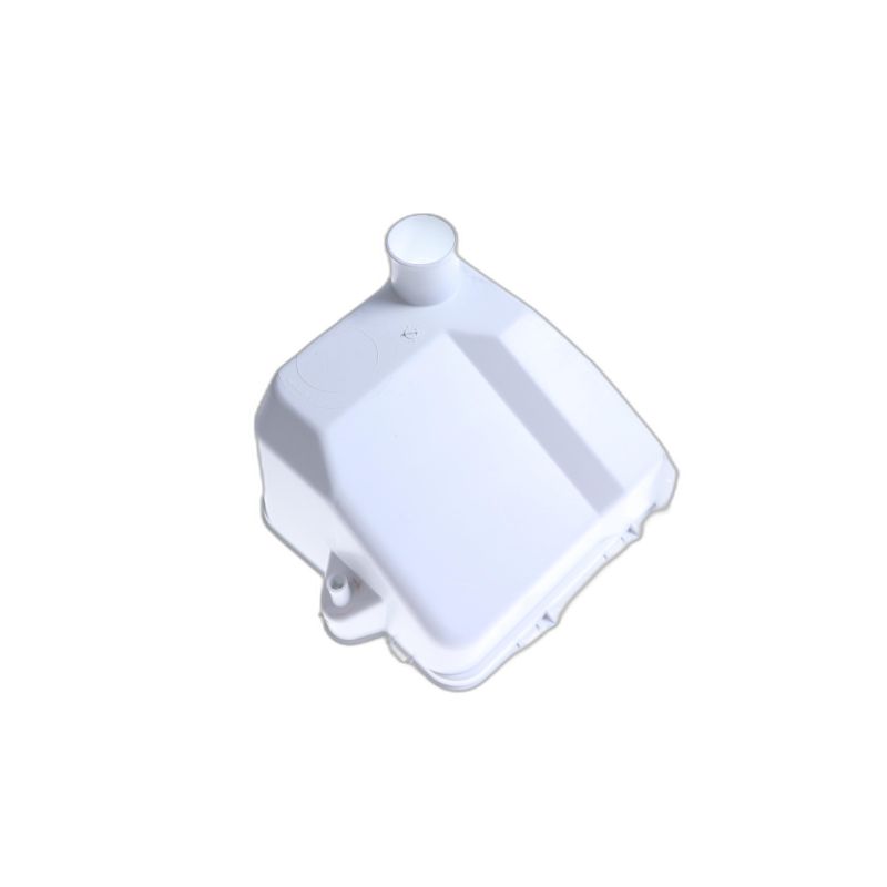 Contenitore Cassetto Gr.z 90450313 Lavatrice ZEROWATT,CANDY