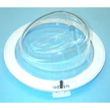 Oblo`con Cornice 90456526 Lavatrice ZEROWATT