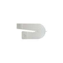 Condensatore 481251148171 Lavastoviglie BAUKNECHT,IGNIS,WHIRLPOOL,IKEA