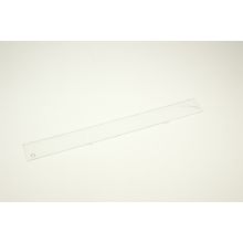 Maske Schaltebrett Waschmaschine 90469735