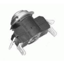 Thermostat 2 Stück Waschmaschine 90474453