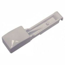 Taste Ein/aus Lzx33 Waschmaschine 90481714