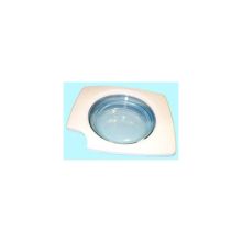 Oblò Lzx33/800 90482084 Lavatrice ZEROWATT