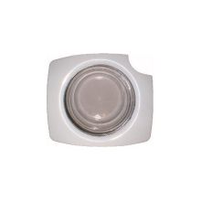 Oblò Lavatrice 343 X 405mm 90482092 Lavatrice ZEROWATT