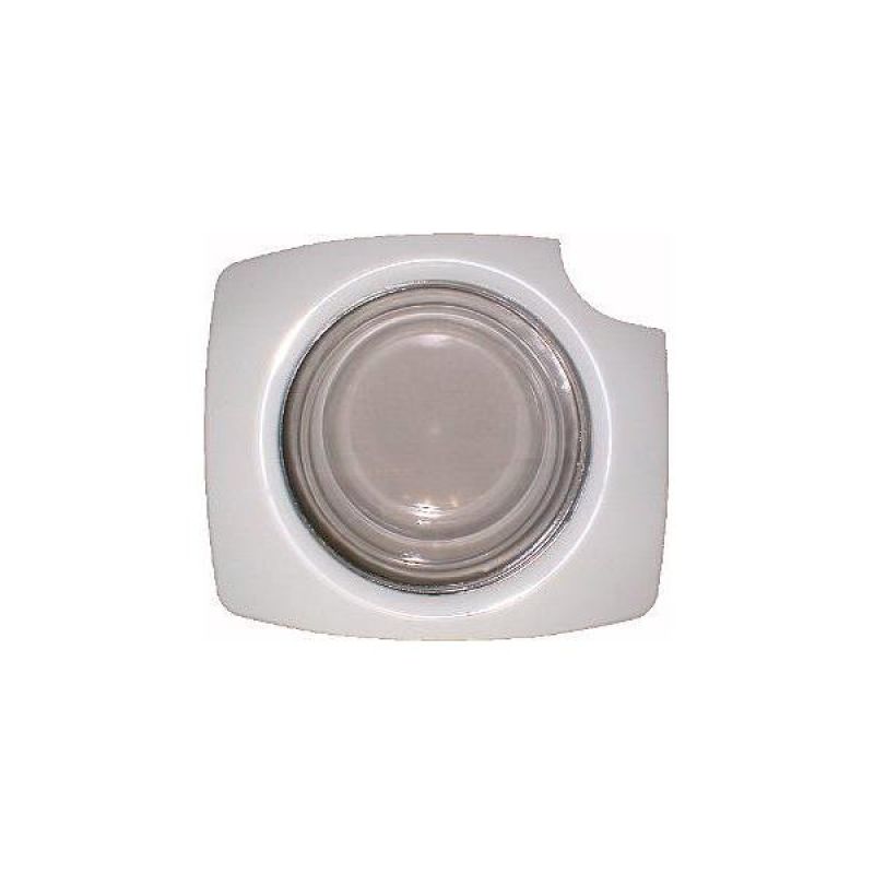 Oblò Lavatrice 343 X 405mm 90482092 Lavatrice ZEROWATT