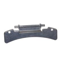 Scharnier Waschmaschine 90482274