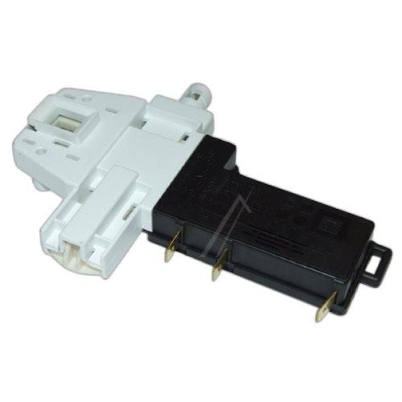 Bloccaporta Rold 57723 Lzx33/800 90483702 Lavatrice ZEROWATT,CANDY