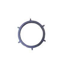 Copertura Blocco Per Filtro 481246279857 Lavastoviglie BAUKNECHT,IG...