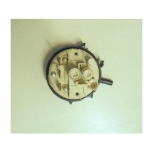 Druckwächter Waschmaschine 90483736