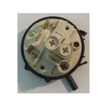Druckschalter 1 Niveau Vi Waschmaschine 90487760