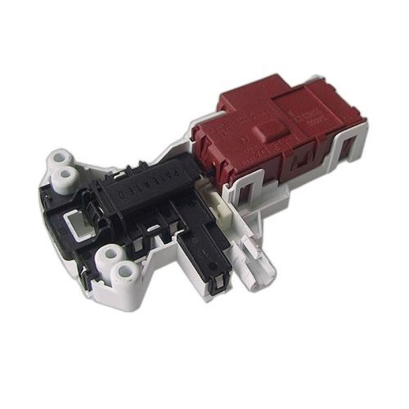 Elettroserratura Rold 3 Contatti Da052723 90488426 Lavatrice CANDY,...