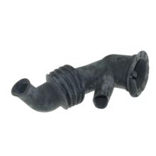 Candy Hoover Verbindungsschlauch - Ablaufkrümmer Waschmaschine 90488511