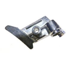 Mutter Buchse Scharnier Waschmaschine 91700109