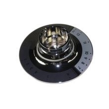 Timer/select Knopf Waschmaschine 90489476