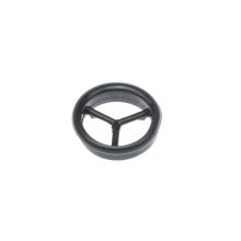 Or Thermostat Knopf Waschmaschine 90489509