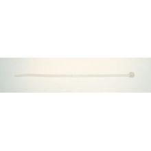 Fascetta Fissaggio 91941775 Lavastoviglie CANDY,HOOVER,ZEROWATT