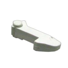 Türhaken Waschmaschine 90489593