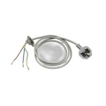 Netz Kabel X Uk Geschirrspüler 91200201