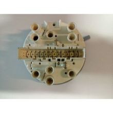 Druckwächter Ci80xtr Waschmaschine 91200679