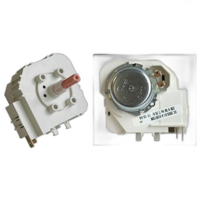 Selettore 30 Pos.imp.fissa 91201338 Lavatrice CANDY,HOOVER,ZEROWATT