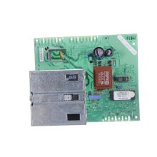 Zeitschalter Waschmaschine 91201390