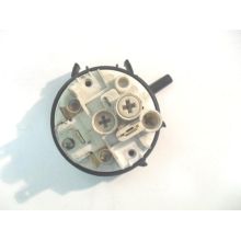 Druckwächter Csbe740tr Waschmaschine 91201926