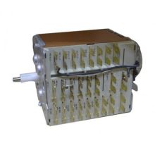 Timer 8c 91202820 Lavatrice CANDY,ZEROWATT