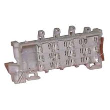 4-fach Tastenfeld Waschmaschine 91206995