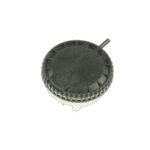 Press105h135a260s180u9804 91214056 Lavatrice HOOVER