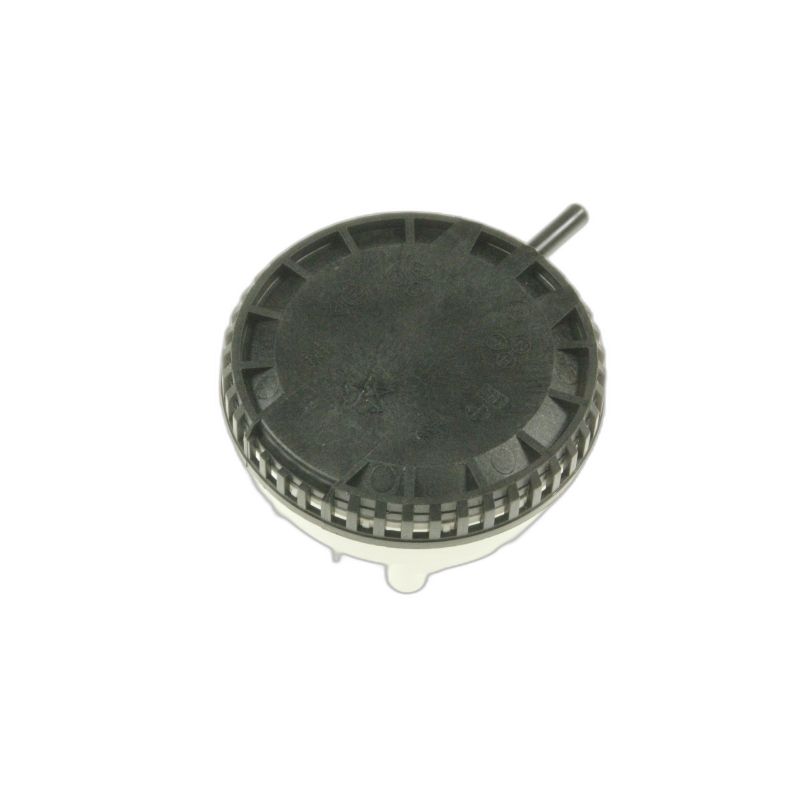 Press105h135a260s180u9804 91214056 Lavatrice HOOVER