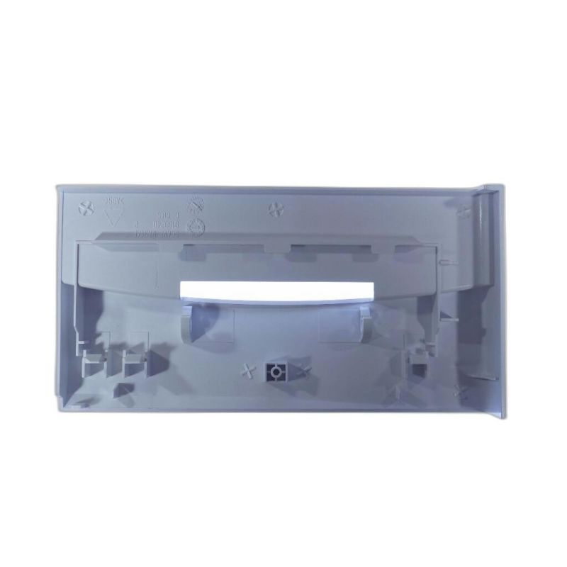 Masch.bacin,slimmy Csi61t 91600633 Lavatrice CANDY