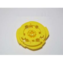 Nockenscheibe Waschmaschine 91600834