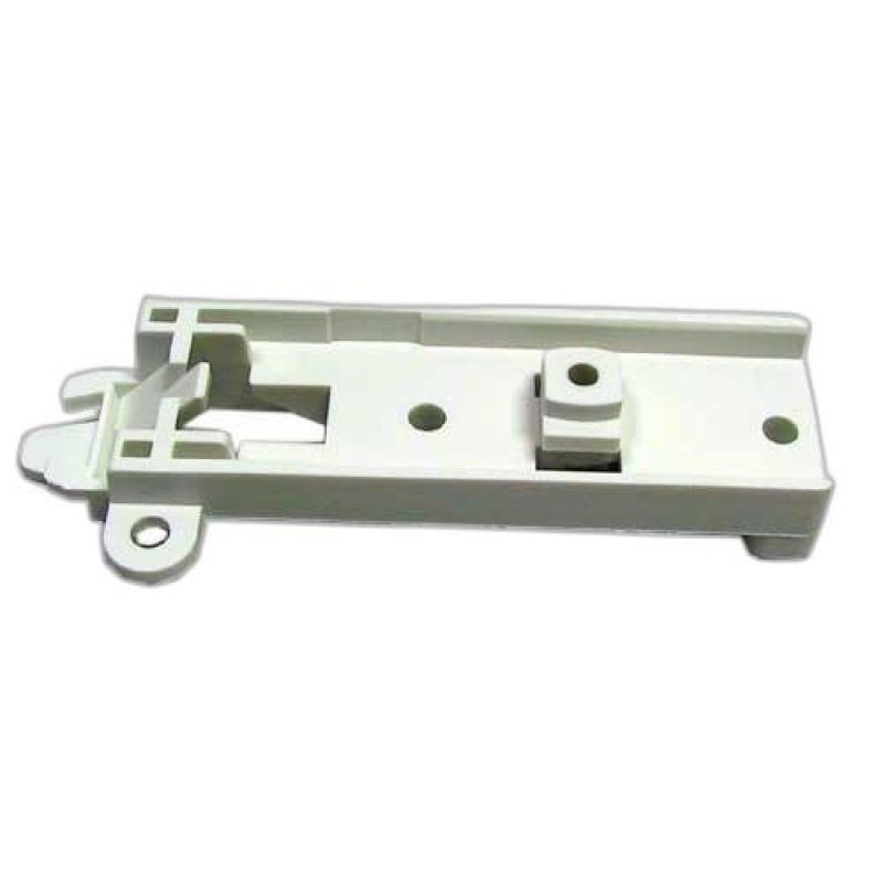 Guida Chiavistello Cg454t 91601642 Lavatrice CANDY