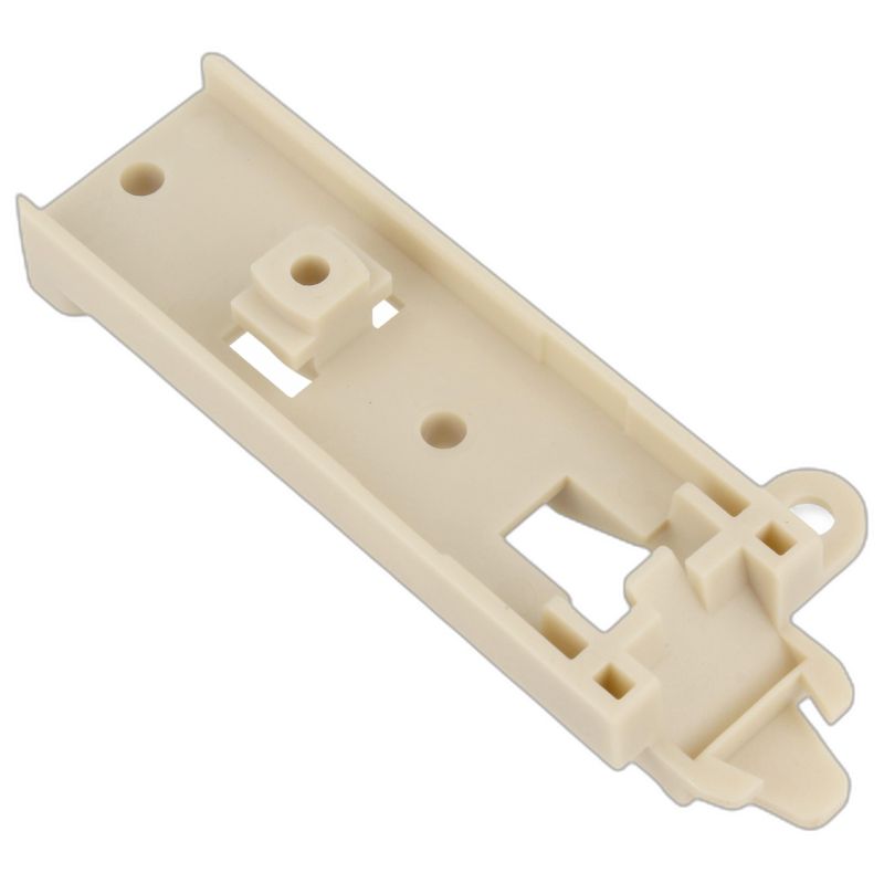 Guida Chiavistello Cg454t 91601642 Lavatrice CANDY
