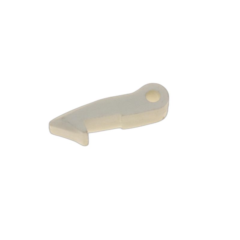Gancio Oblo`maniglia O.g. 91601655 Lavastoviglie CANDY,ZEROWATT